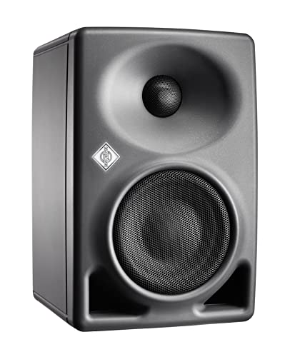 Neumann KH 80 DSP A G