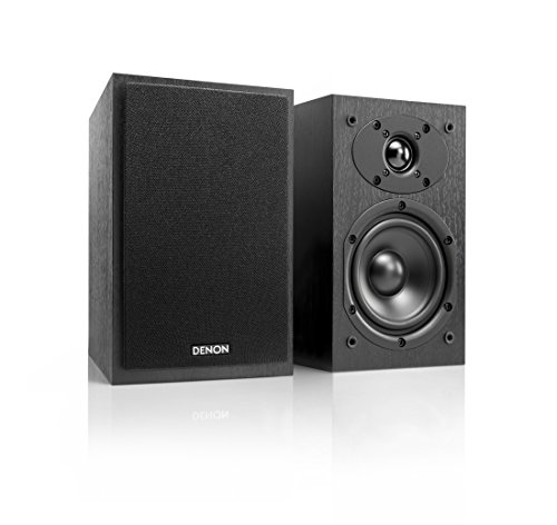 Denon SC-M41