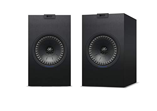 KEF Q150
