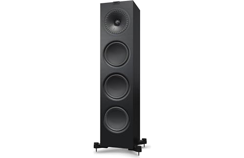 KEF Q950