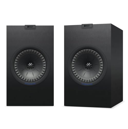 KEF Q350