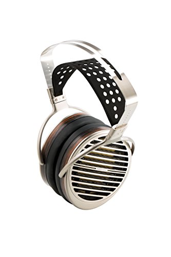 HiFiMAN Susvara