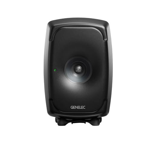 Genelec 8341A