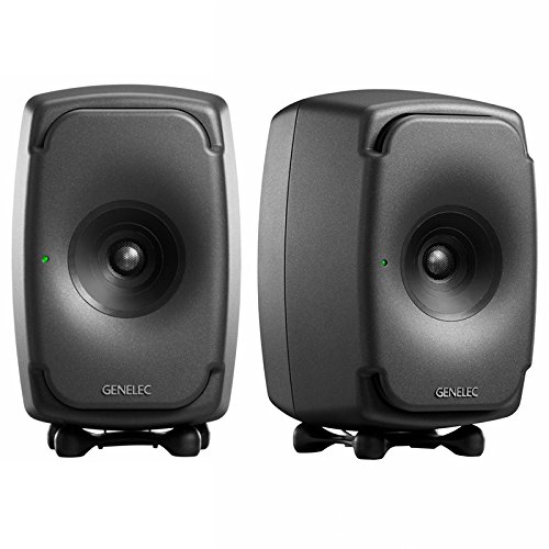 Genelec 8331A
