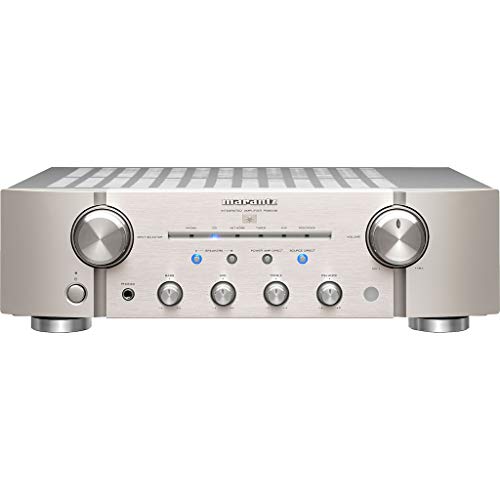 Marantz PM8006