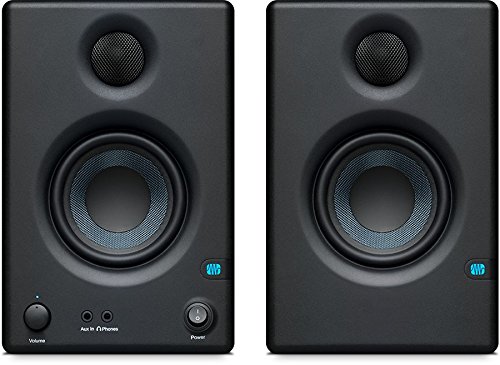PreSonus Eris3-5