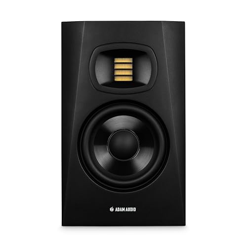 ADAM Audio T5V