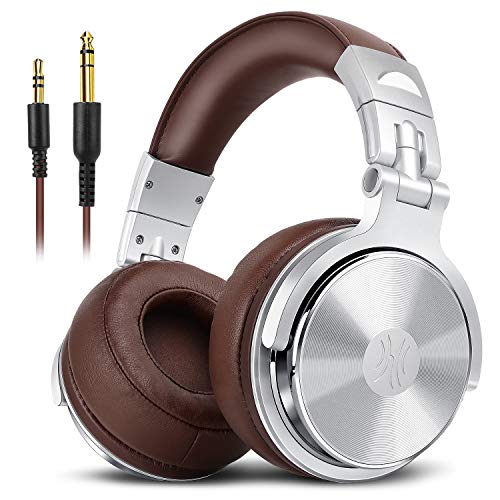 OneOdio Pro30