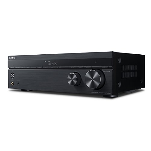 Sony STR-DH790