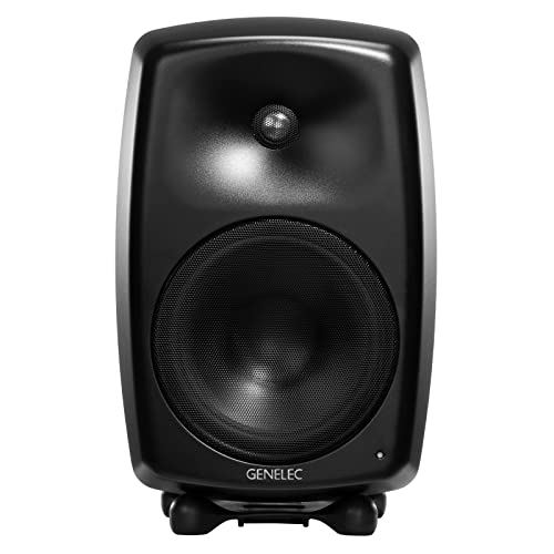 Genelec G Five