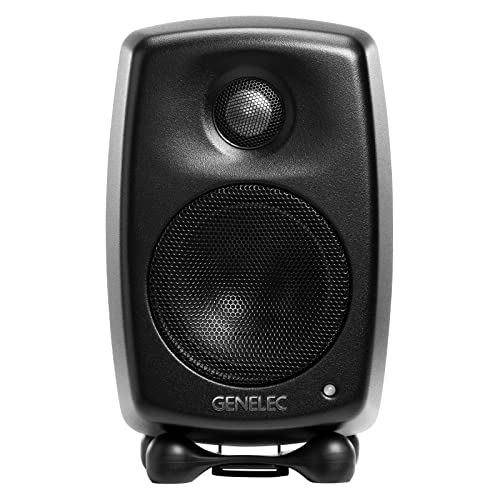 Genelec G-One
