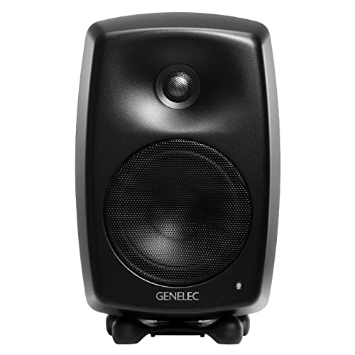 Genelec G Three