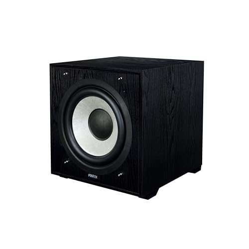 Fostex CW250D