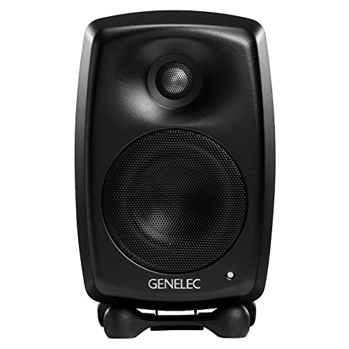 Genelec G Two