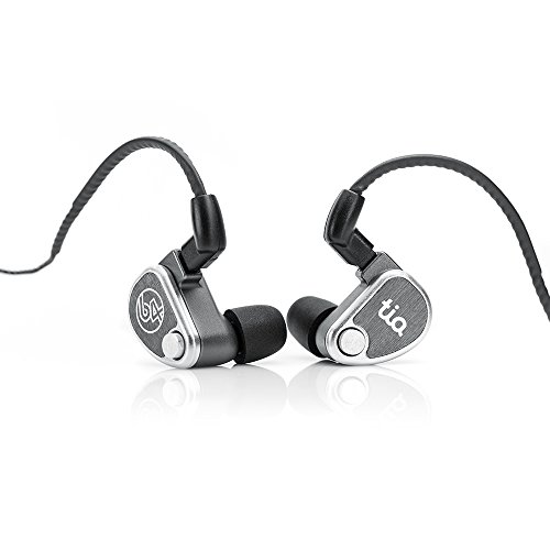 64 Audio U12T