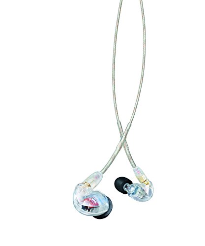 Shure SE425