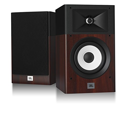 JBL Stage A130