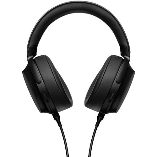 Sony MDR-Z7M2