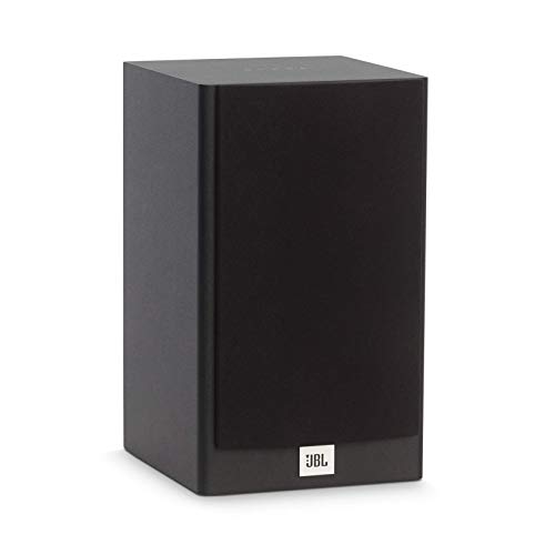 JBL Stage A120