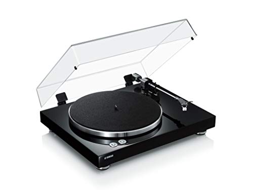 YAMAHA TT-S303