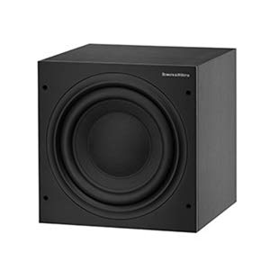 Bowers & Wilkins ASW610