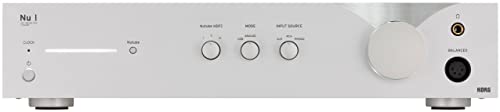 KORG Nu 1