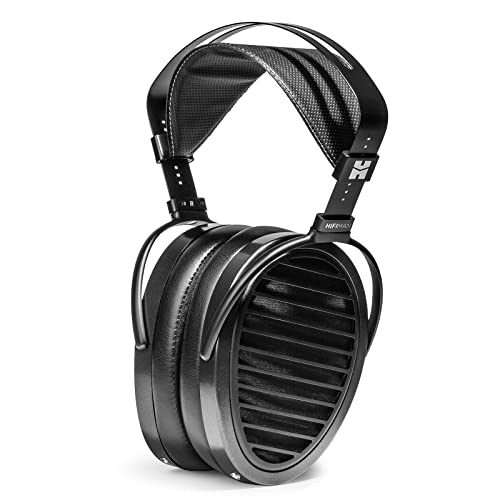 HiFiMan Arya