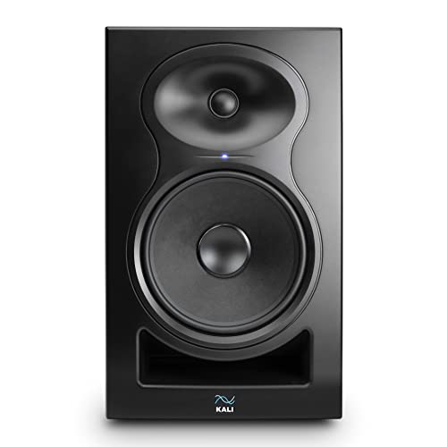 Kali Audio LP-8 V2