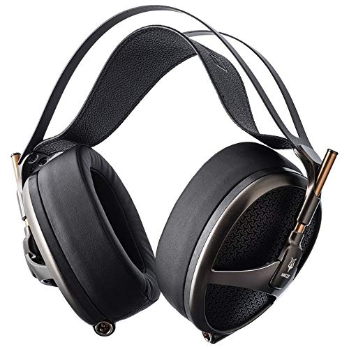 Meze Audio Empyrean