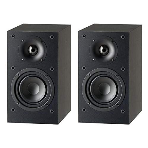 Paradigm Monitor SE Atom