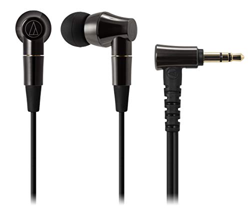 Audio-Technica ATH-CK2000Ti
