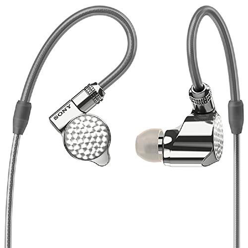 Sony IER-Z1R