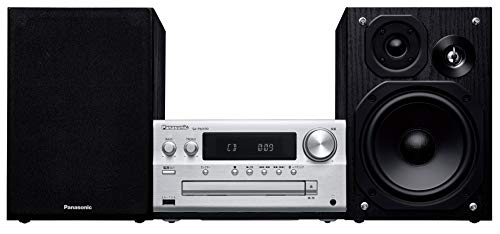 Panasonic SC-PMX90