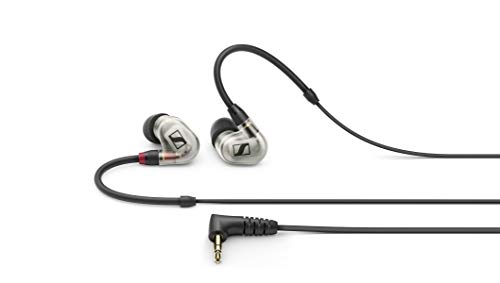 Sennheiser IE 400 PRO