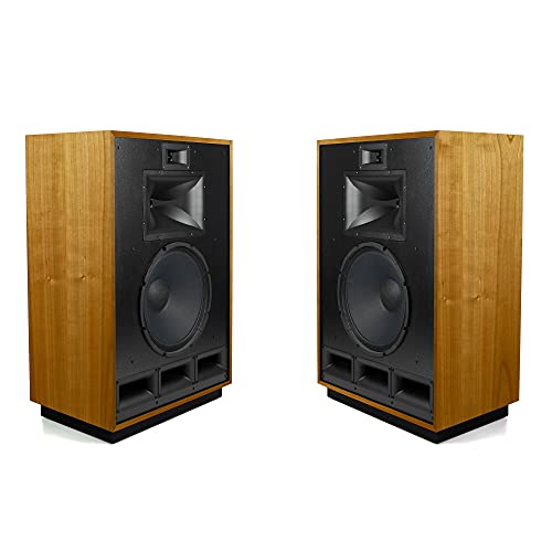 Klipsch Cornwall IV