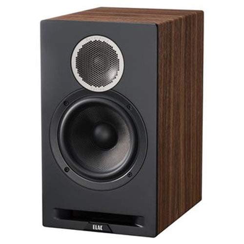 ELAC Debut Reference DBR62