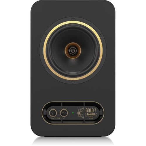 Tannoy Gold 7