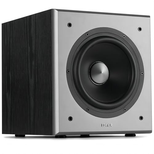 Edifier T5
