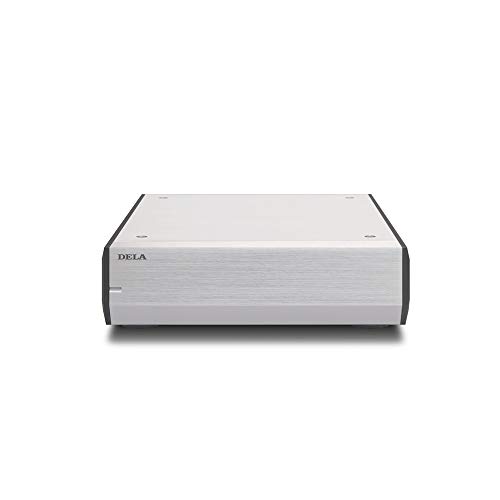 DELA S100