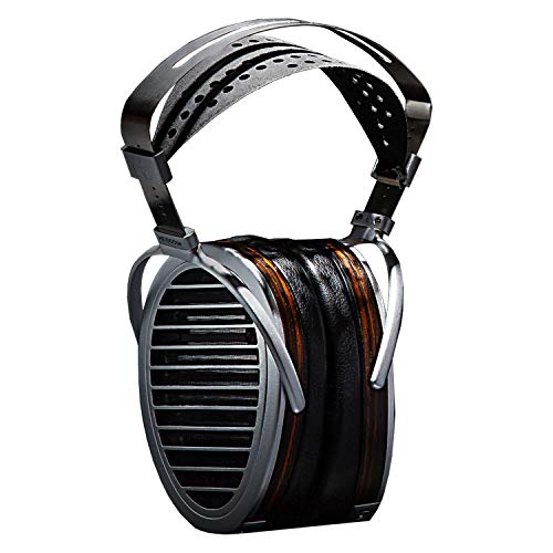 HiFiMAN HE1000se