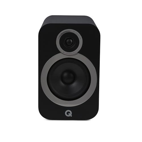 Q Acoustics 3030i
