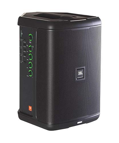 JBL EON One Compact