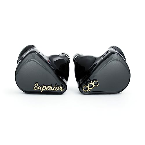 qdc Superior