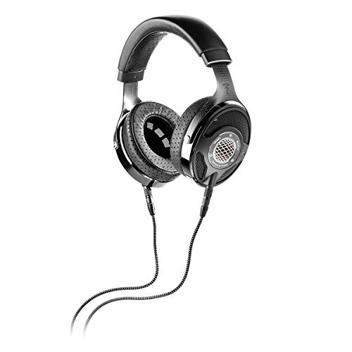 Focal Utopia