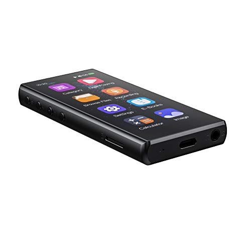 FiiO M3 Pro