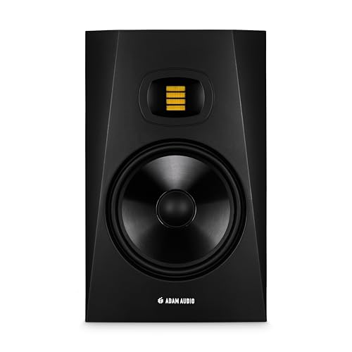ADAM Audio T8V