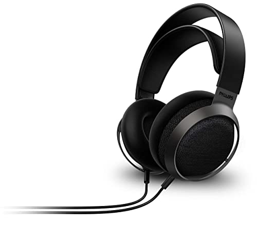 Philips Fidelio X3