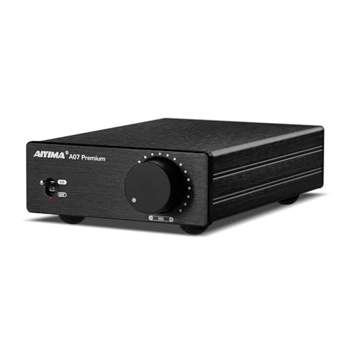 AIYIMA A07 Premium
