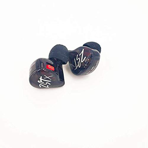 KZ ZST X