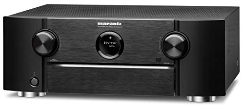 Marantz SR6015